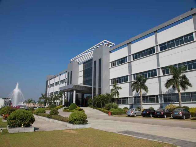 珠海不锈钢水沟盖板直销