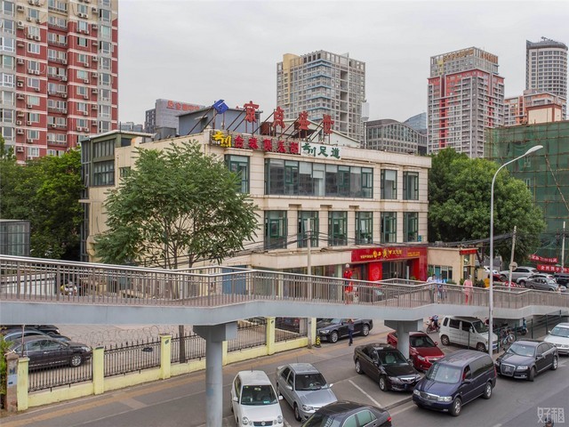 佛山ABS镇江奇美原料代理商