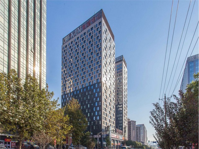 南京高温电磁铁